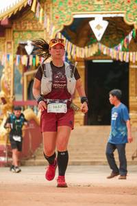 BIB: 
                            <button type="button" onclick="openModal(26909199)" class="btn btn-primary btn-sm float-right btn-popup" data-toggle="modal" data-target=".modal-high-quality">
                        <i class="fas fa-shopping-cart"></i> Add to Cart
                    </button>
                                            <button type="button" onclick="isThisMe(26909199, true)" class="btn btn-success btn-sm float-right btn-popup btn-isme hidden" data-toggle="tooltip" data-placement="bottom" title="นี่คือรูปของคุณใช่ไหม คลิกที่นี่เพื่อเอาเข้าอัลบั้ม">
                        <i class="fas fa-plus"></i> Add to album
                    </button>
                    <button type="button" onclick="isThisMe(26909199, false)" class="btn btn-warning btn-sm float-right btn-popup btn-isnotme hidden">
                        <i class="fas fa-ban"></i> Remove from album
                    </button>